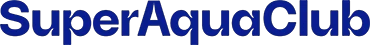 Super Aqua Club