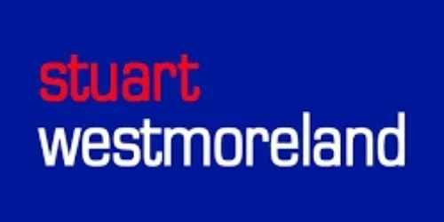 Stuart Westmoreland