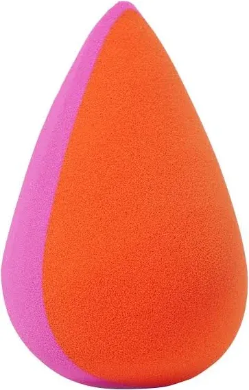 Juvia's Place I Am Magic Sponge