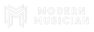 Modern Musician