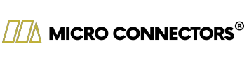 Micro Connectors