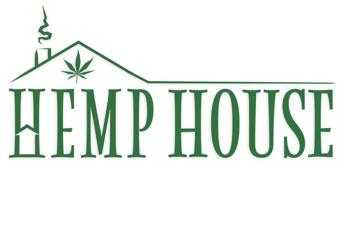Hemp House Shop