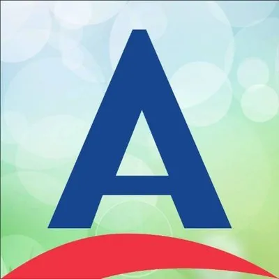 eBay Coupon
