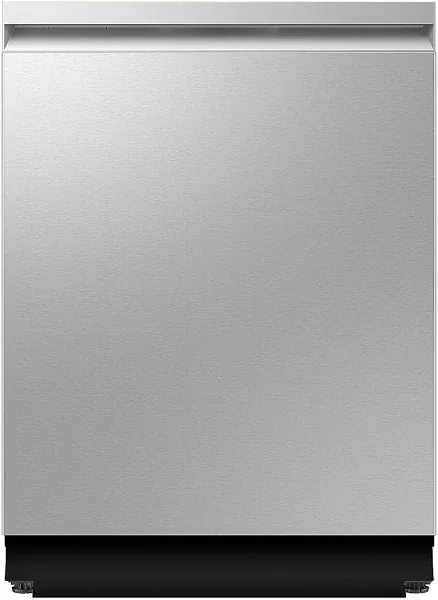 Samsung EDU/EPP 38 dBA Bespoke Smart Dishwasher with 3rd Rack $644.89