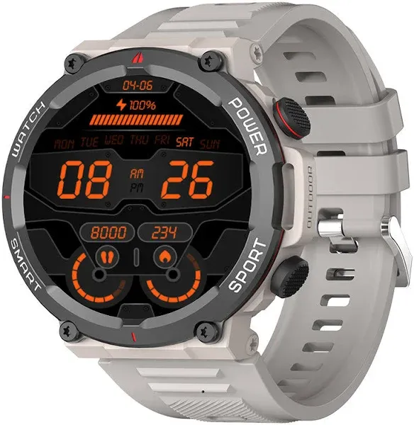 Blackview W50 Smartwatch