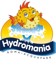 hydromania