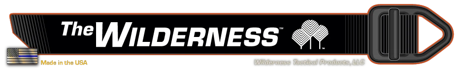 Wilderness