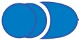 DigiVac