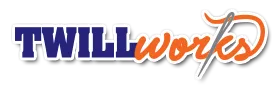Twillworks