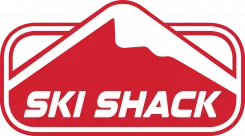 Ski Shack