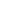 Boster Bio