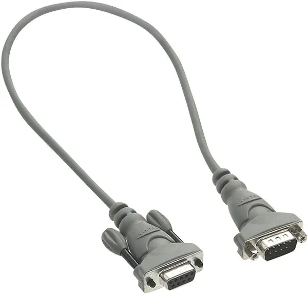 Belkin Serial Extension Cable