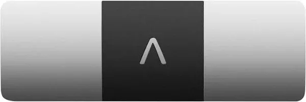 AliveCor KardiaMobile 6L