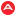 Amana Replacement Parts