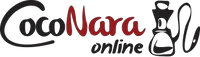 eBay Coupon