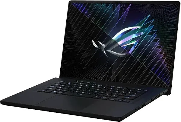 Asus ROG Zephyrus M16 Gaming Laptop