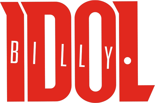 Billy Idol