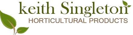 Keith Singleton Horticulture