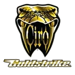 Goldstrike3D
