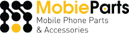 Mobieparts