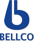 Bellco Glass