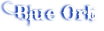 Blue Orb Tours