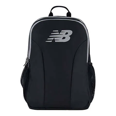 19" New Balance Laptop Backpack (6 colors) $29.99 + Free Shipping