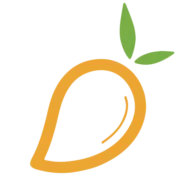 Mango Cannabis