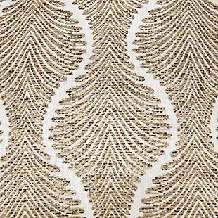 Belcaro Place Next-Gen Nuvella&trade; Performance Fabric Sofa