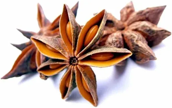 Star Anise