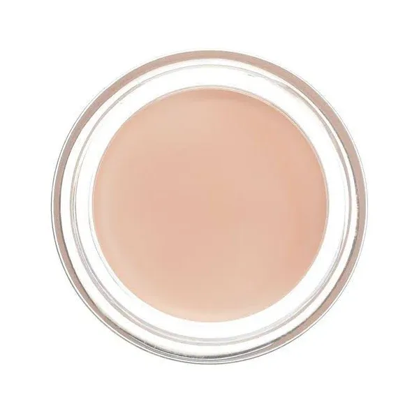 The Saem Cover Perfection Pot Concealer