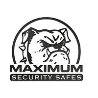 Maximum Security