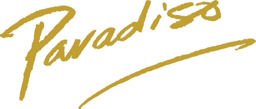 Paradiso Restaurant
