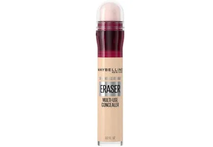 Maybelline Instant Age Rewind Eraser Dark Circles Treatment Multi-Use Concealer