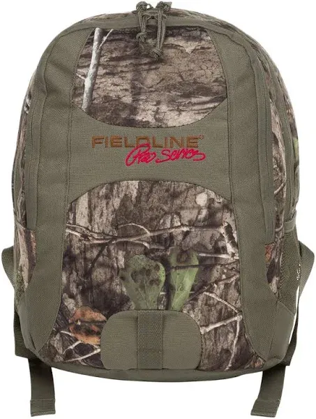 Fieldline Matador Backpack