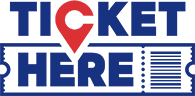 Ticket Here