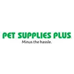 AliExpress