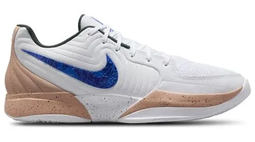 Nike Men's Ja 2