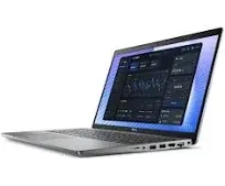 Precision 3590 Workstation