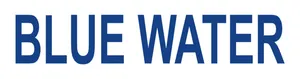 Trybluewater