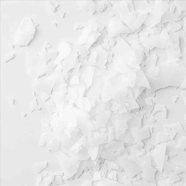 Olivem 1000 Crafter's Choice Emulsifiers & Thickeners