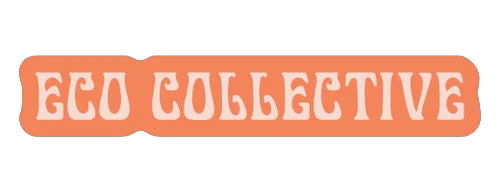 Eco Collective