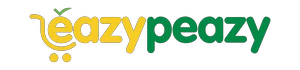 eBay Coupon