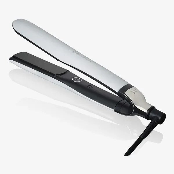GHD Platinum+ Styler - 1"