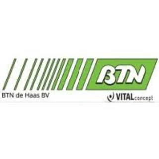 eBay Coupon