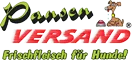 eBay Coupon