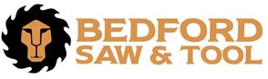 Bedford Saw