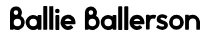 eBay Coupon