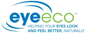 eBay Coupon