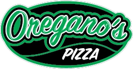 Oreganos